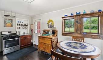 308 State St, Albion, MI 49224