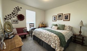 120 Willow Creek Dr, Battle Mountain, NV 89820