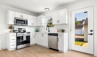 3085 Representation Ter 213, Columbus, OH 43207