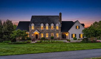 22364 WILSON MEADOWS Ln, Aldie, VA 20105