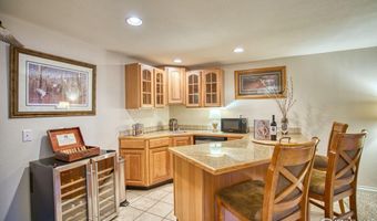 2212 S County Road 15 Rd, Berthoud, CO 80513