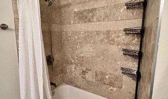 532 Dakota Way, Oceanside, CA 92056
