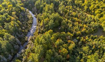 Luke Road, Amasa, MI 49903