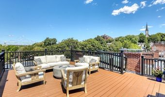 9 Eden St 3, Boston, MA 02129