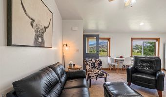 455 Dulohery Ln, Bozeman, MT 59715