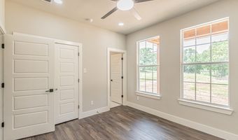2701 County Road 405, Alvarado, TX 76009