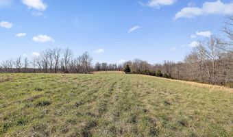 2259 Racetrack Hollow Rd, Anderson, MO 64831