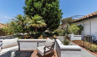 2663 Sutter St, Carlsbad, CA 92010