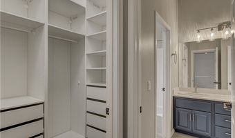 3374 Garden Shower Pl, Las Vegas, NV 89135