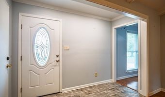 153 Hemlock Rd, Batesville, MS 38606
