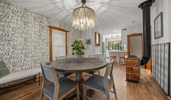 118 WOODLAND Ave, Barrington, NJ 08007