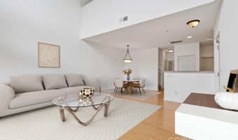 649 Raphael Pl, Charlotte, NC 28205