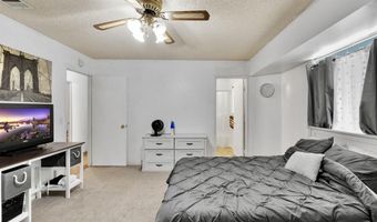 20925 Georgetown St, California City, CA 93505