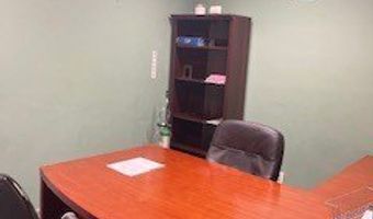 3030 Ball Rd W, Anaheim, CA 92804