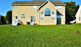 176 GRAVELLY RUN BRANCH Rd, Clayton, DE 19938