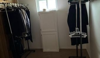 5724 FRANKLIN St, Baltimore, MD 21225