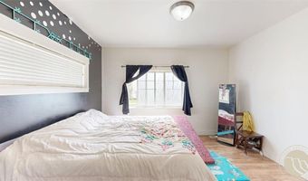 1606 Lone Pine Dr, Billings, MT 59101