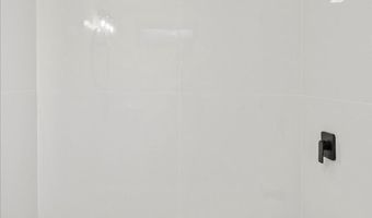 1510 N DECKER Ave, Baltimore, MD 21213