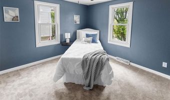 2619 Plainview Ter, Alton, IL 62002