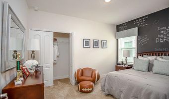 17219 NW 173RD Dr, Alachua, FL 32615