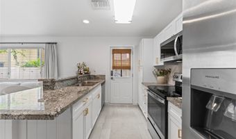 91-534 Makalea St 150, Ewa Beach, HI 96706