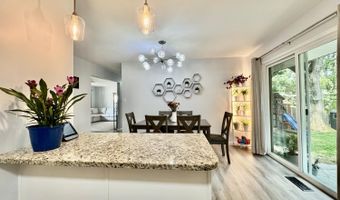 8384 Summitridge Dr, Anderson Twp., OH 45255