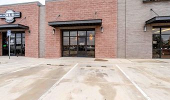 6103 S Coulter St, Amarillo, TX 79119