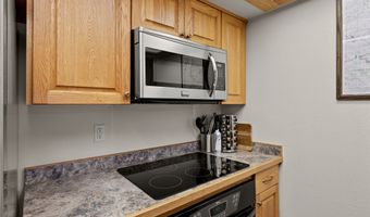 270 Bridge St Qc2 #304, Bigfork, MT 59911