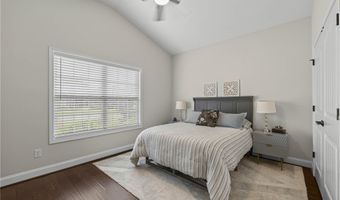 108 Carnoustie Cir, Anderson, SC 29621