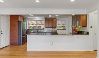 725 S 45th St, Boulder, CO 80305