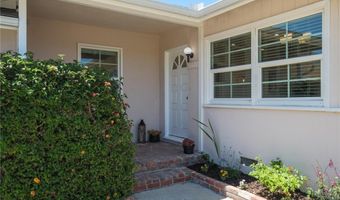 5527 Elmbank Rd, Rancho Palos Verdes, CA 90275