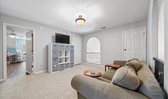 11979 HENNING OAKS Ln, Arlington, TN 38002
