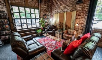 585 White Cir 32, Athens, GA 30605