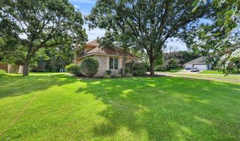 15065 Crane St NW, Andover, MN 55304