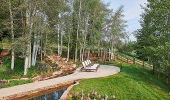 498 Eppley Dr, Aspen, CO 81611