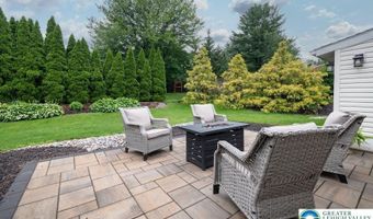1644 Brandywine Rd, Allentown, PA 18104