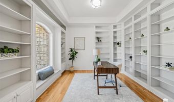 2448 Haven Dr, Abilene, KS 67410