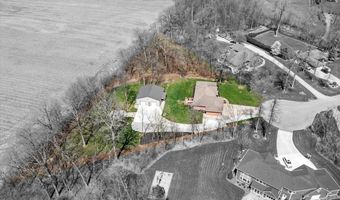 13265 Whitefeather Trl, Anna, OH 45302