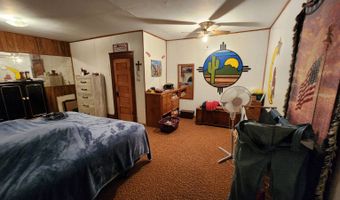 507 Bryant St, Almena, KS 67622