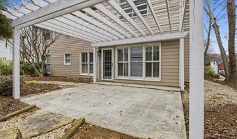 1045 Mayfield Manor Dr, Alpharetta, GA 30009