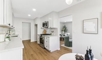 741 Nancy St, Escondido, CA 92027