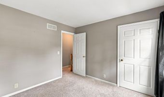 2678 Royalwoods Ct, Anderson Twp., OH 45244