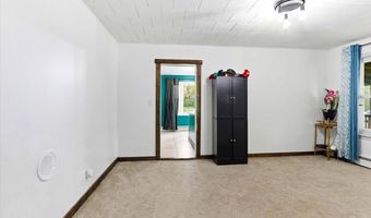 1097 Duck Creek Dr, Adams, WI 53910