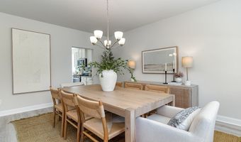 2095 Marietta Cir Plan: FORRESTER, Ash, NC 28420