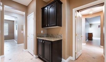 1695 Boundary Peak Way, Las Vegas, NV 89135