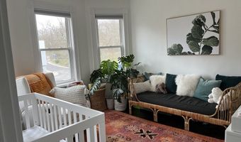 2145 Dorchester Ave 3, Boston, MA 02124