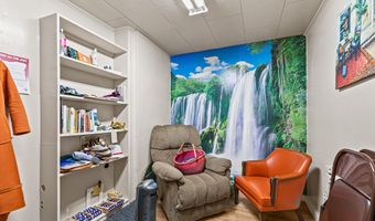275 E Main St, Ashland, OR 97520