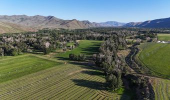 ID-75, Bellevue, ID 83313