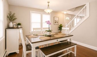 39 Pinehurst, Auburn, MA 01501