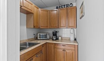 57 Maple Ave, Johnston, RI 02919